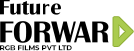 Future Forward Logo
