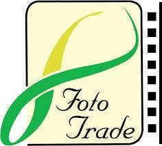 Foto Trade Logo