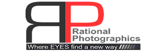 Rational Photographics Logo